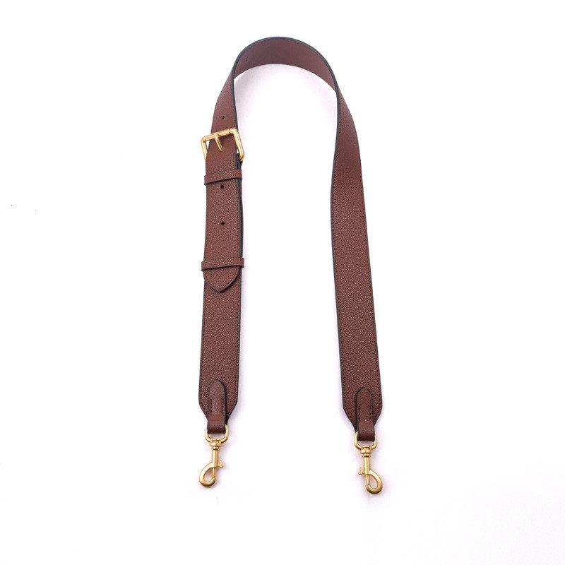 荔枝纹真皮背带适用于蔻驰Tory Burch包改造替换肩带单肩斜挎包带,淘宝优惠券,粉丝福利购,淘宝优惠卷