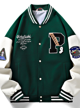 样板间衣柜少年赛车机车衣服装饰