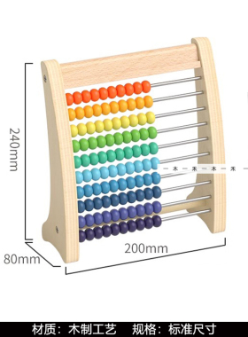 售楼处儿童玩耍区展示柜书籍套装