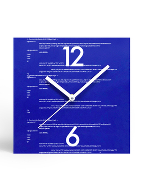 样板间书房书桌组合摆件