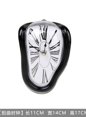 样板间儿童房软装摆件