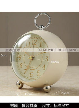 样板间儿童房绘画蝴蝶标本主题