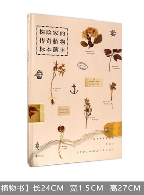 样板间儿童房软装摆件