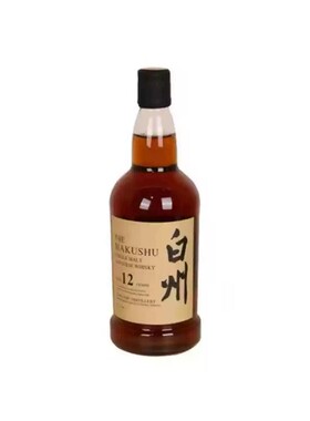样板间餐边柜酒柜软装饰品摆件