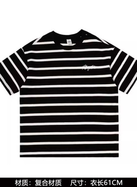 样板间衣帽间鞋子储物盒软装摆件