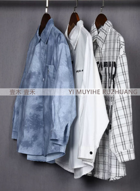 儿童房男女孩房衣柜服饰公仔摆件
