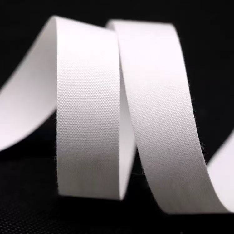 10米平纹织带薄款棉布包边带包边条布条带商标带织唛滚边带绑带,淘宝优惠券,粉丝福利购,淘宝优惠卷