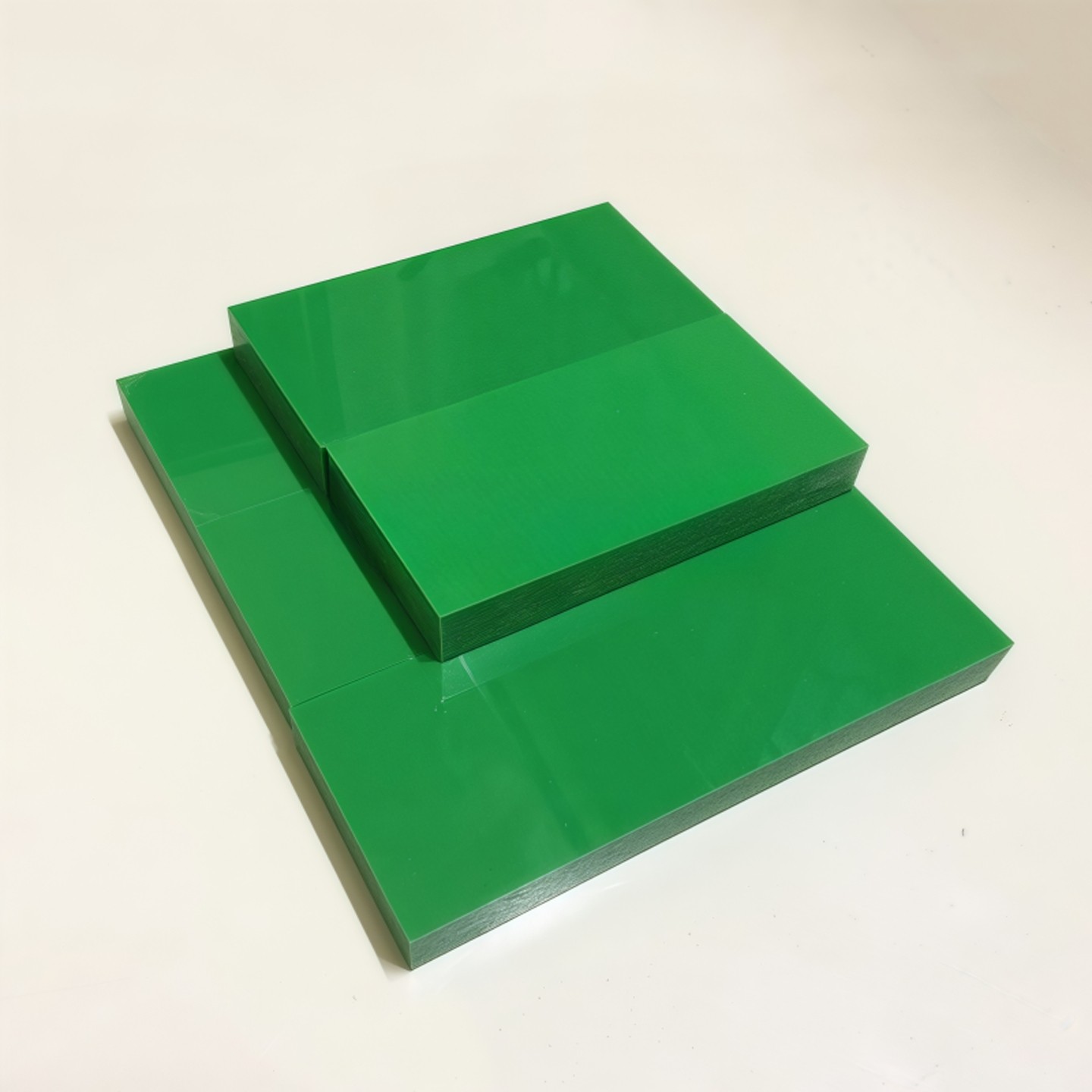 绿色尼龙板进口PA66自润滑含油尼龙棒MC尼龙板PA尼龙圆棒车床加工,淘宝优惠券,粉丝福利购,淘宝优惠卷