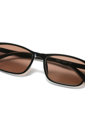 电脑茶水晶开车太阳眼镜