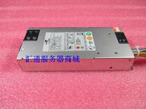 New new giant P1H-6350P 1U server power supply firewall power network device power supply