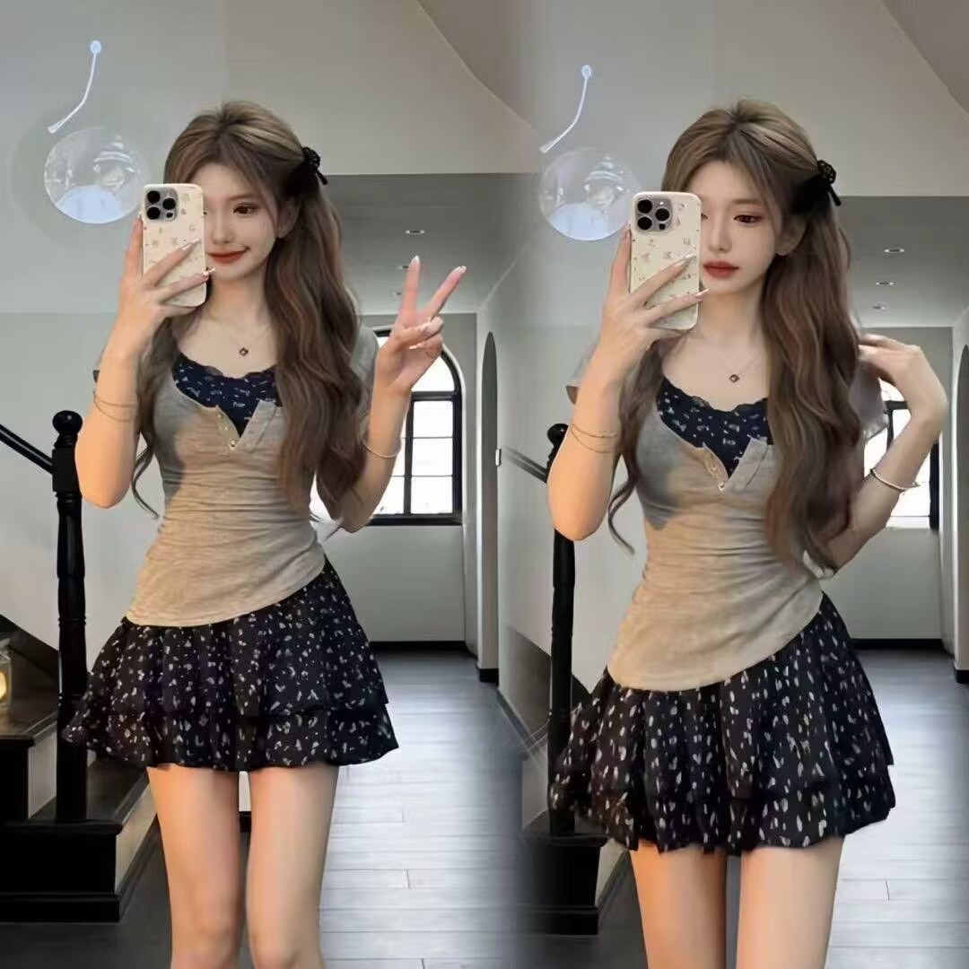 图4
