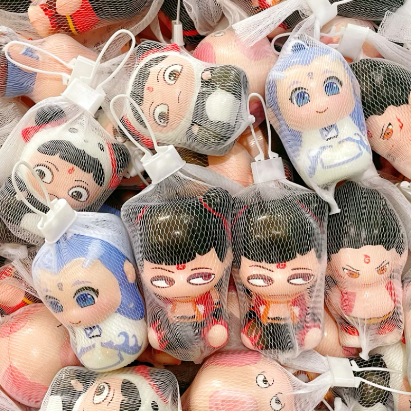 商品详情图片