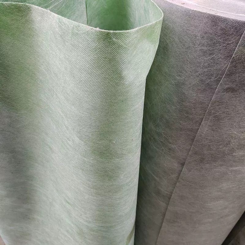 卫生间高分子防水卷材布楼顶丙纶防水材料聚乙烯屋顶防水防潮,淘宝优惠券,粉丝福利购,淘宝优惠卷