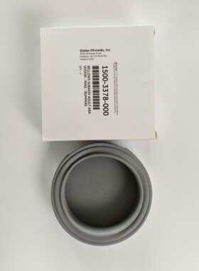 GE欧美达7100/7900麻醉机成人风箱皮囊折叠囊原装全新