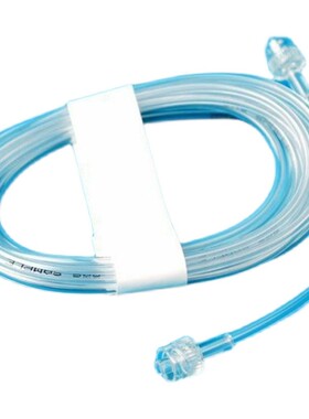 迈瑞CO2呼末二氧化碳采样管GE兼容麻醉气体通用金科威宝莱特配件