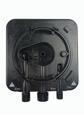 德尔格麻醉机谊安GE欧美达7100 7900麻醉机通用风箱玻璃罩