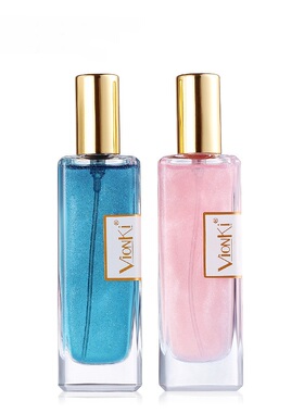 梦幻流沙香水女WomenPerfume