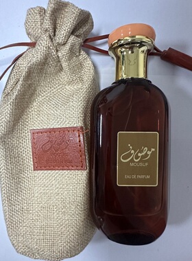 women'sperfumegift迪拜香水女