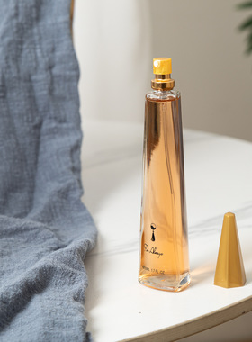 女士香水BestPerfumeforWomen