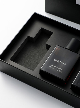 蔚蓝狂野男香水MenPerfumeGift