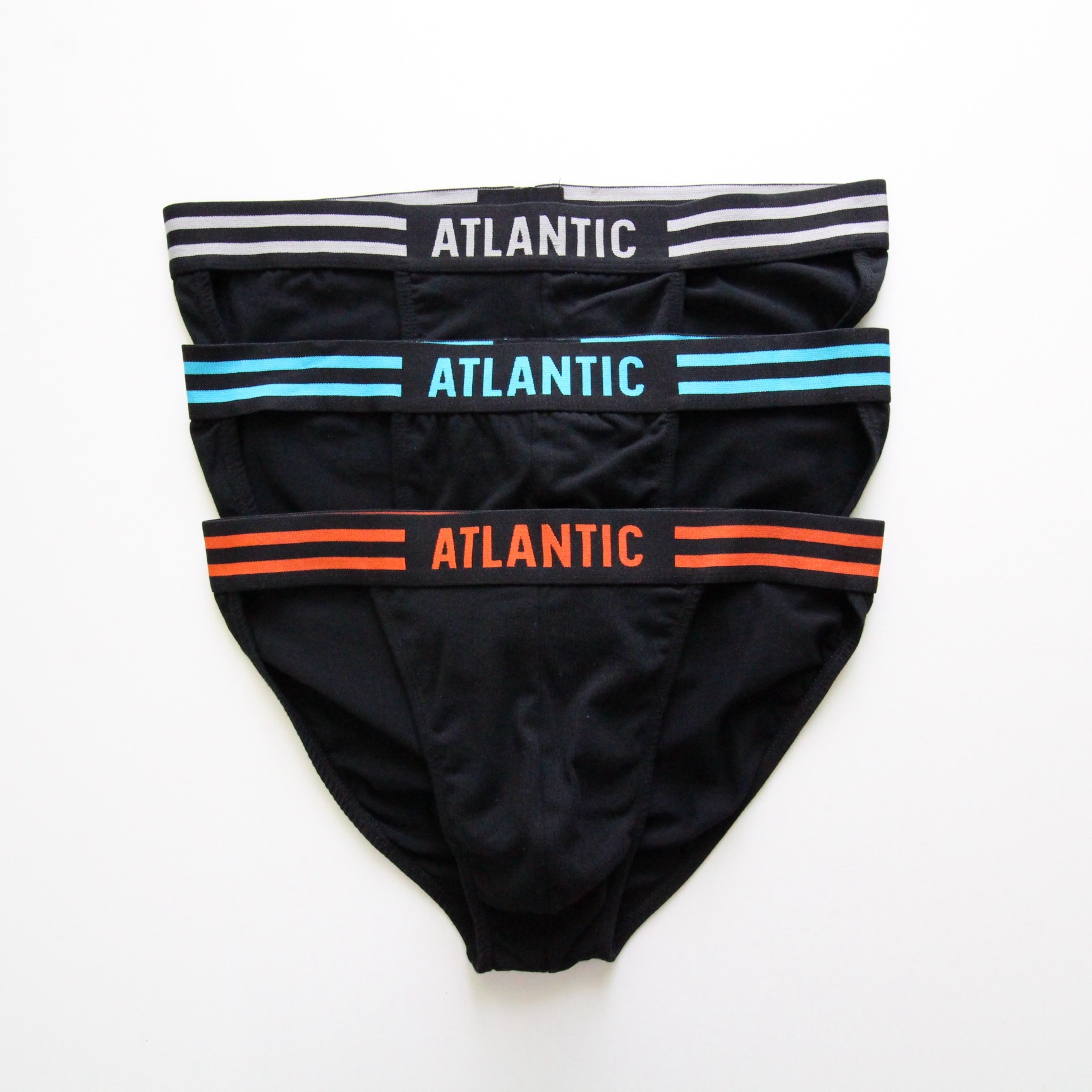 外贸男士三角内裤棉舒适透气男生欧美低腰性感腰部镂空青年短裤衩,淘宝优惠券,粉丝福利购,淘宝优惠卷