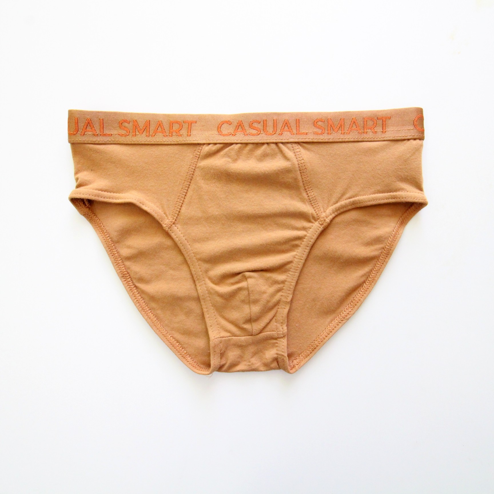 外贸男士内裤中低腰纯色棉舒适透气青年字母三角裤男生时尚潮短裤,淘宝优惠券,粉丝福利购,淘宝优惠卷