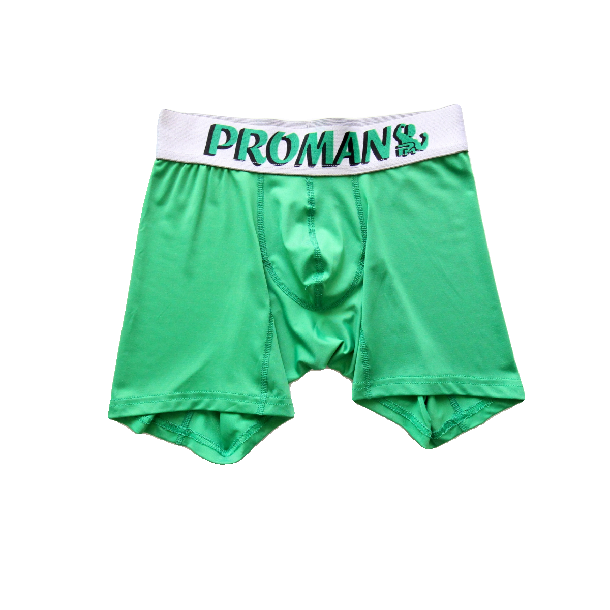 外贸内裤男士冰丝男生运动时尚中腰四角裤舒适透气潮流平角裤短裤,淘宝优惠券,粉丝福利购,淘宝优惠卷