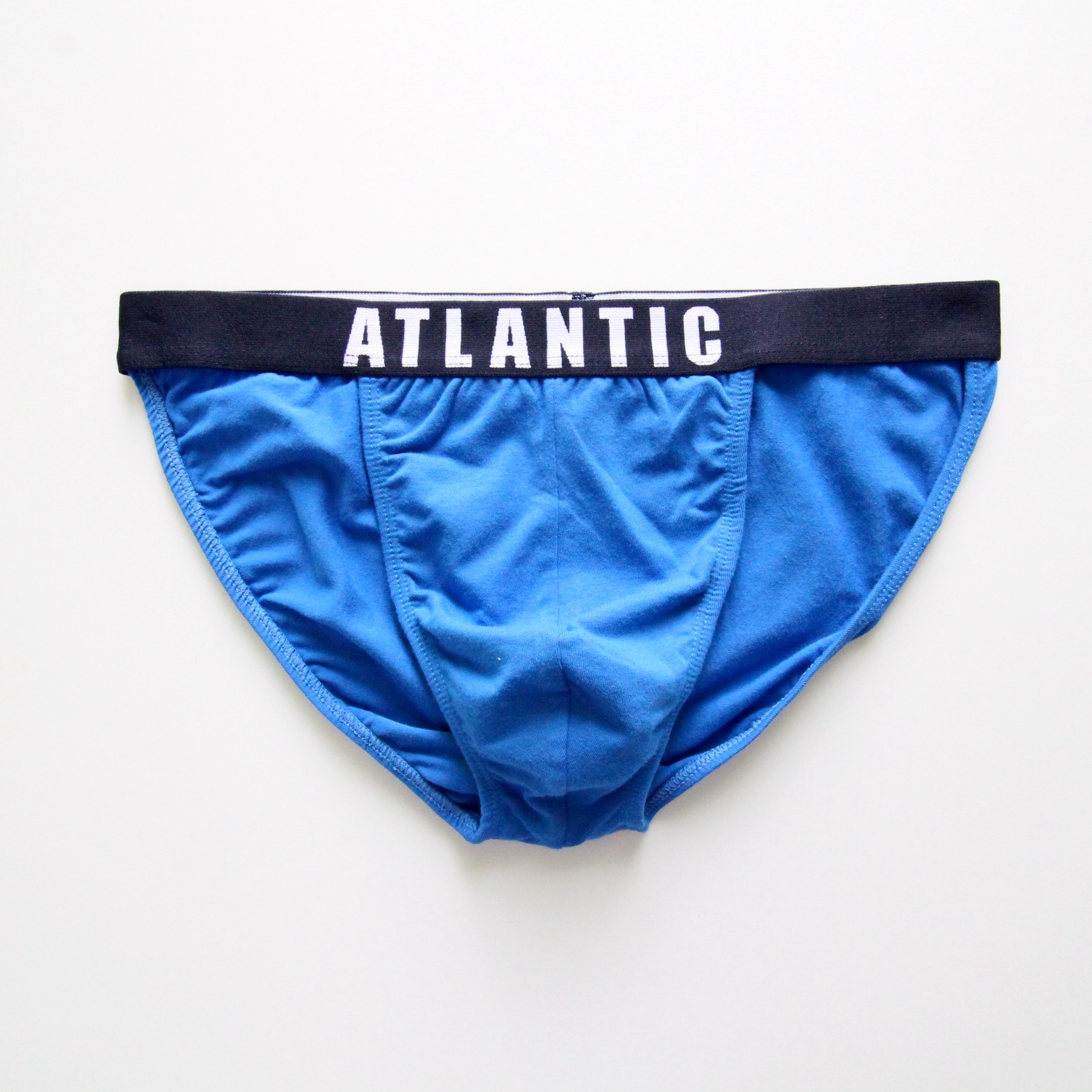 外贸男士内裤棉质舒适透气三角裤青年低腰欧美风性感夏季男生短裤,淘宝优惠券,粉丝福利购,淘宝优惠卷