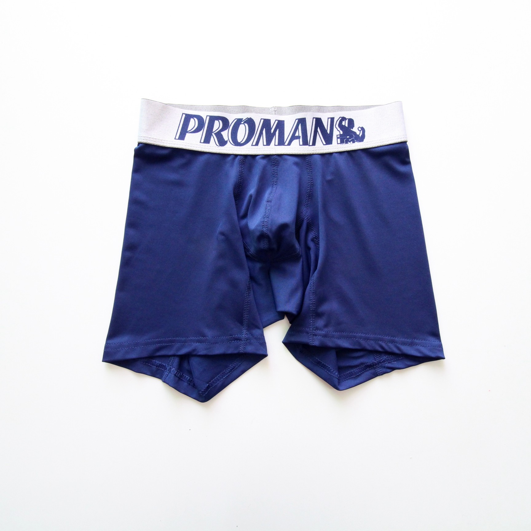 外贸内裤男士冰丝男生运动时尚中腰四角裤舒适透气潮流平角裤短裤,淘宝优惠券,粉丝福利购,淘宝优惠卷