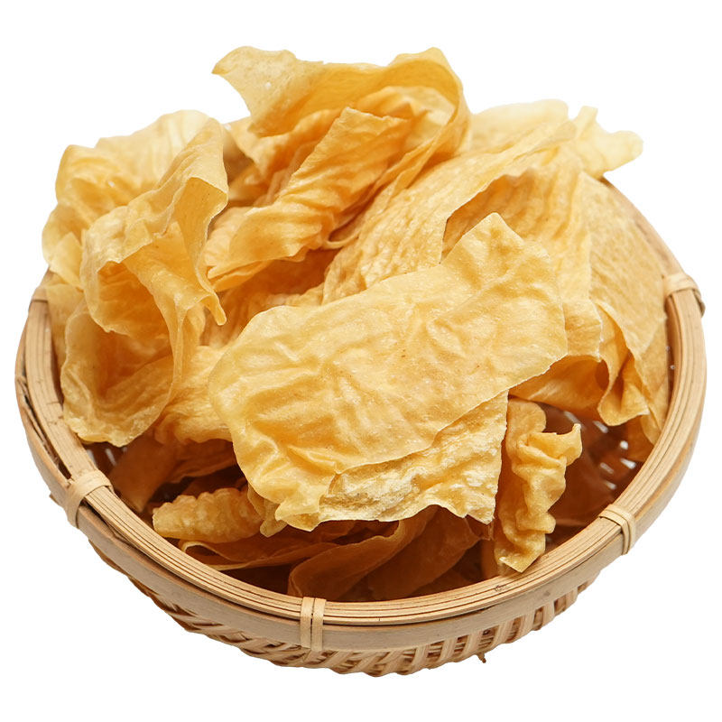 贵州特产千层豆腐皮干货农家头层手工自制凉拌火锅配菜炒菜半成品,淘宝优惠券,粉丝福利购,淘宝优惠卷