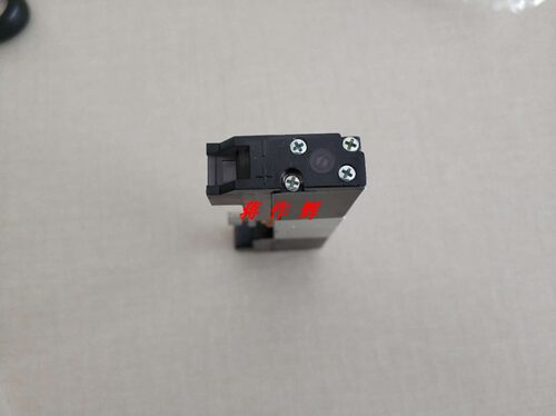HP14-000250 三星电磁阀SM321 SM411 SM421贴片机VA01-PEP34B-1U - 图3