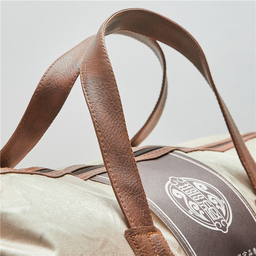 牛津布收纳袋子整理袋衣物幼儿园大容量超大装棉被行李袋搬家被子 - 图1