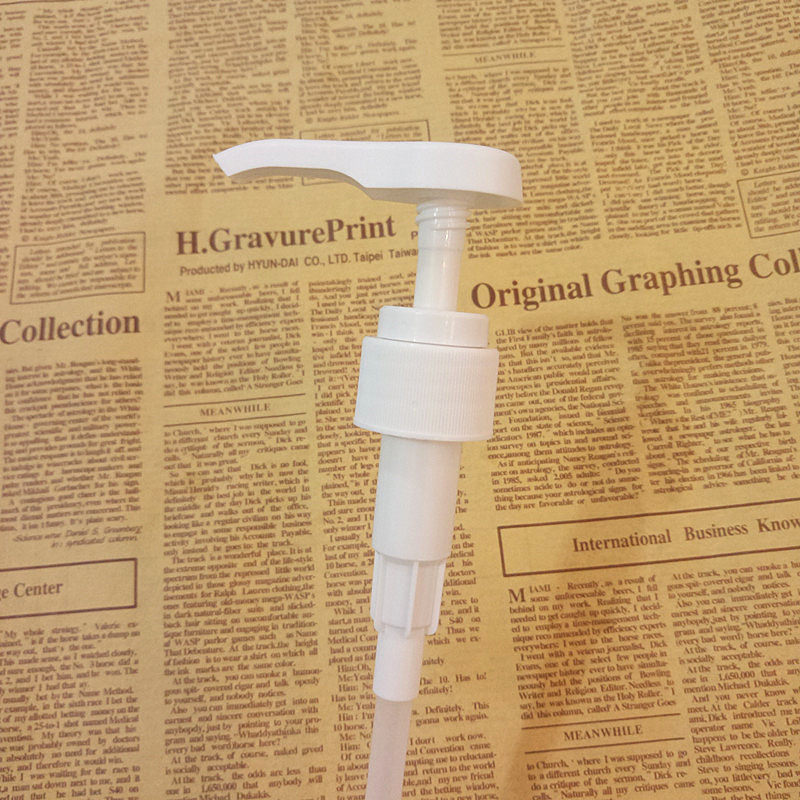 卡诗1000ml洗发水按压泵头按压头沐浴露压泵乳液压嘴护发素鸭嘴头,淘宝优惠券,粉丝福利购,淘宝优惠卷