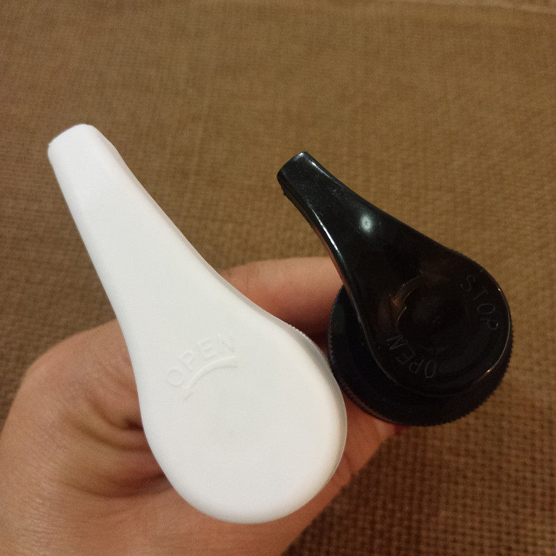 卡诗1000ml洗发水按压泵头按压头沐浴露压泵乳液压嘴护发素鸭嘴头,淘宝优惠券,粉丝福利购,淘宝优惠卷