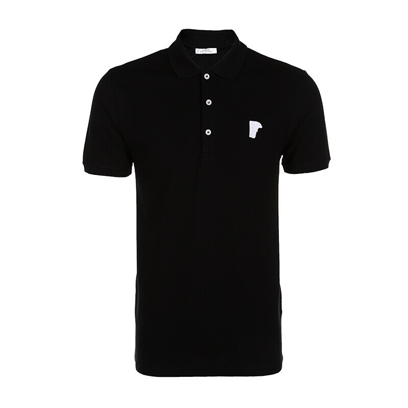 versace /范思哲男式纯棉polo衫 欧瑟Polo衫