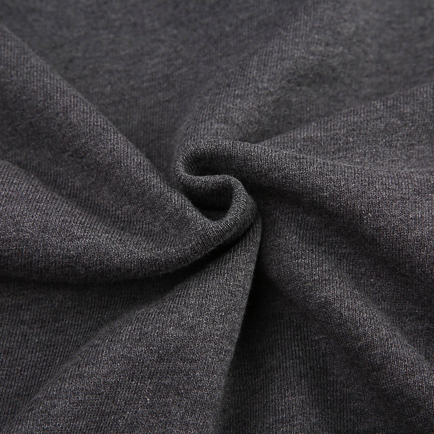 versace /范思哲新款男士针织衫 欧瑟针织衫/毛衣