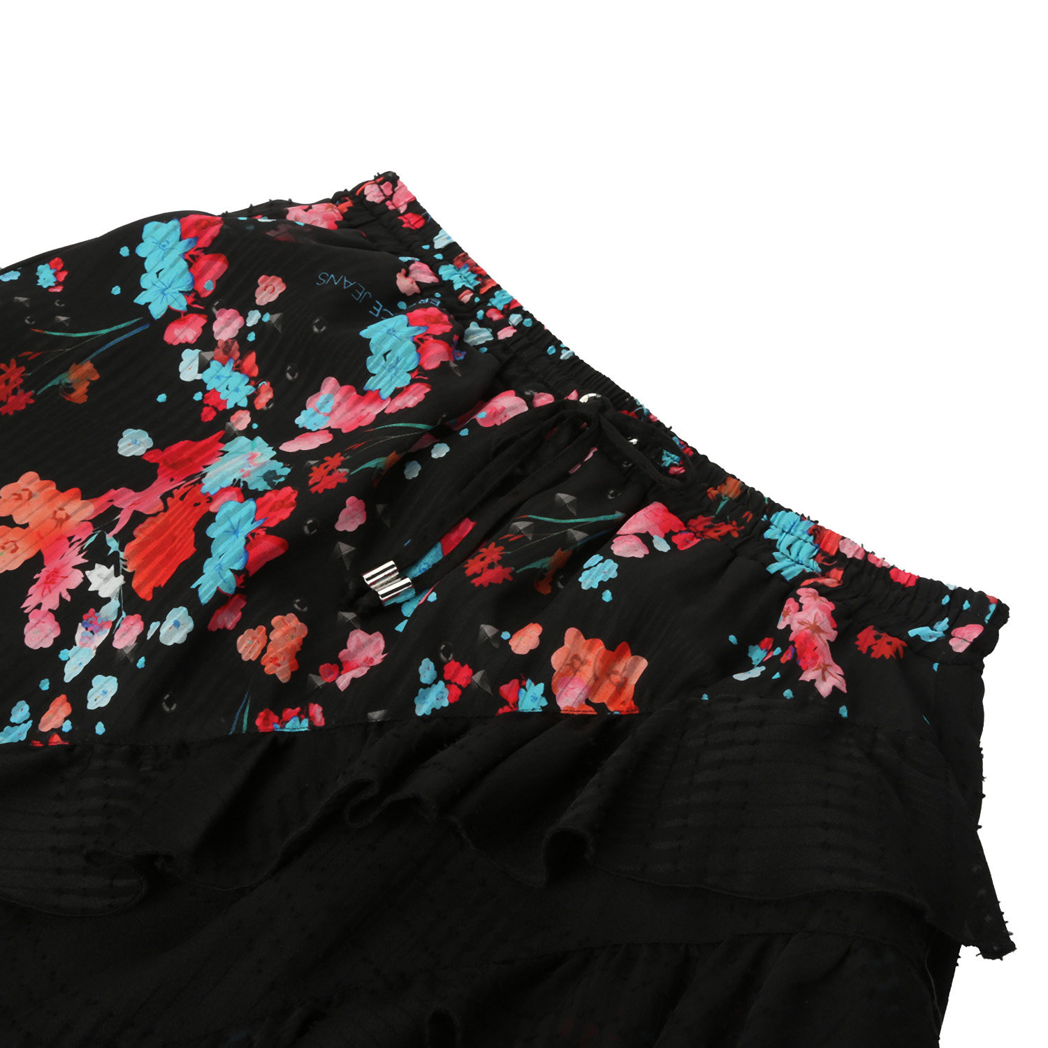 versace /范思哲新款女士半身裙 欧瑟半身裙