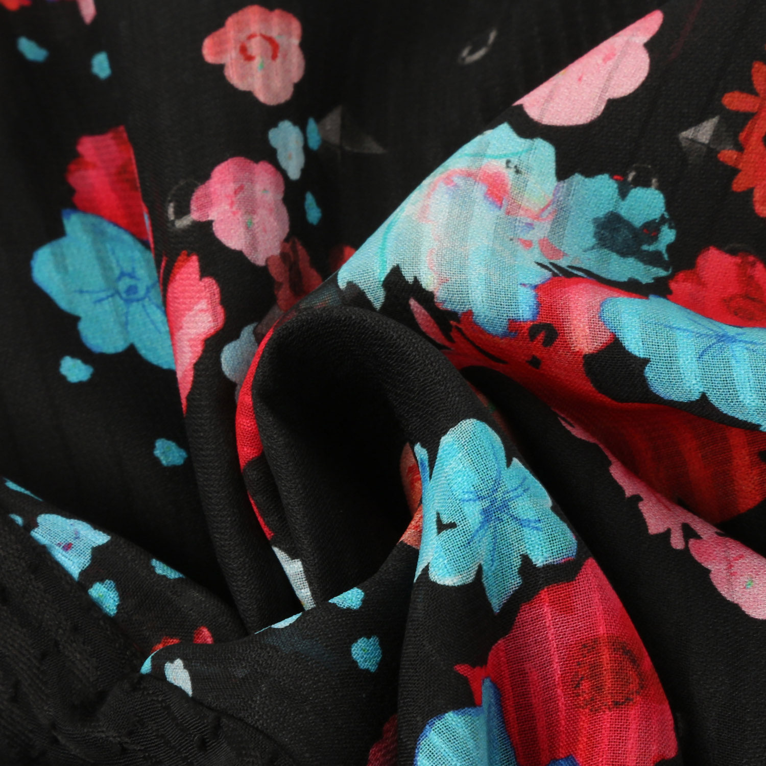 versace /范思哲新款女士半身裙 欧瑟半身裙