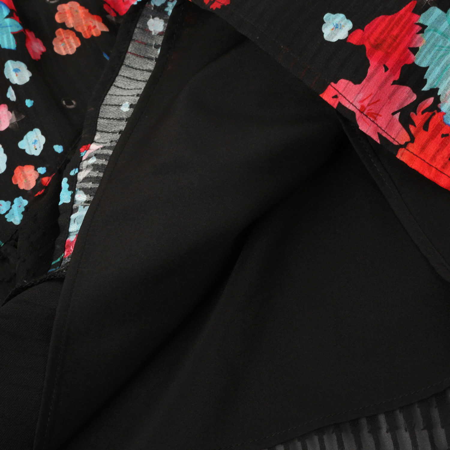 versace /范思哲新款女士半身裙 欧瑟半身裙