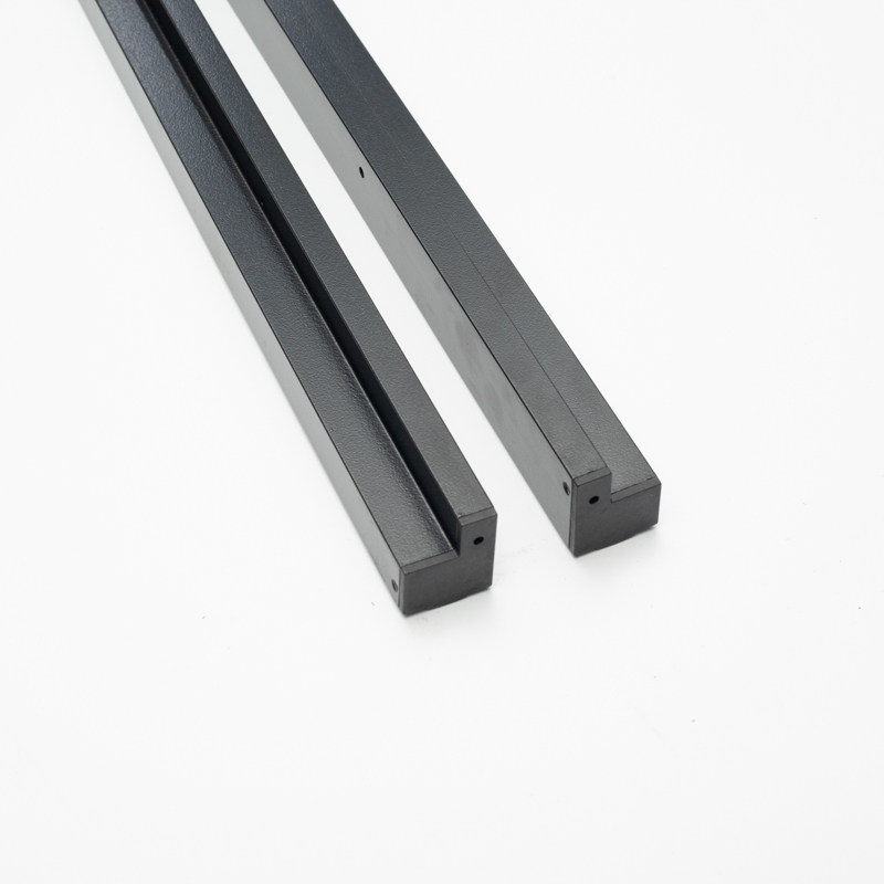 议价微科光幕 weco-957z71-dc24b-a 二合一光幕 电梯光幕 适用日