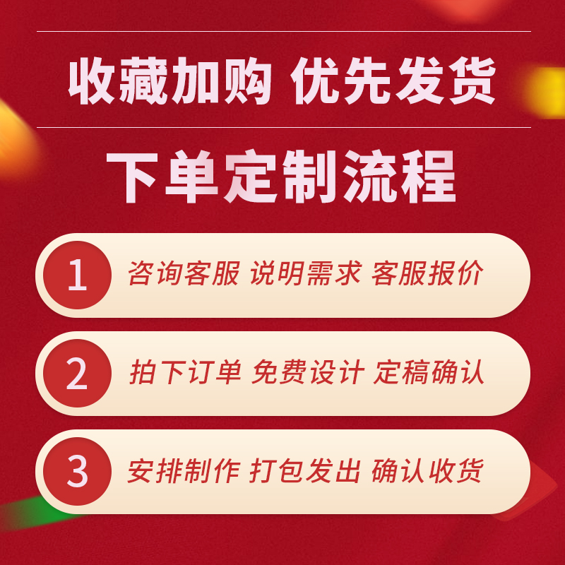 上海结婚手举牌手持拿异形kt板订做接亲求婚庆对话框弹幕拍照道具 - 图0