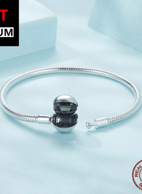 艾芙乐原创foreverlove蛇骨