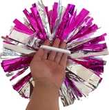 Большой Plaza Dance Flower Ball La La Команда Художественная школа Конкурс начальных классов La La Flower Ball Coundergart Props