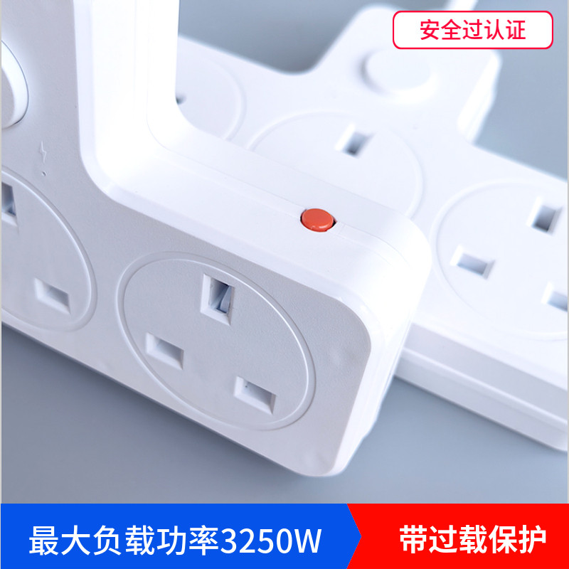 图4