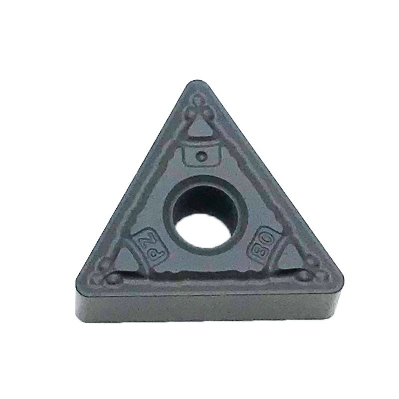 BOBWW 黑金刚刀片 TNMG160404/160408-PZ BB615 数控刀片,淘宝优惠券,粉丝福利购,淘宝优惠卷