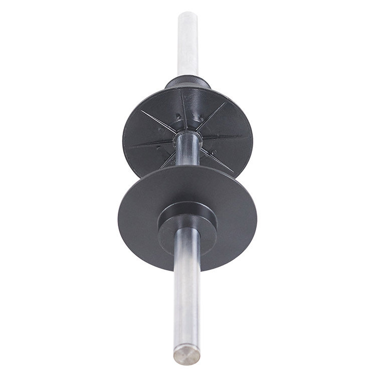 FL-SFT端子机挡料盘快速光轴光杆锁头芯轴锁轴心锁装订机自锁装置,淘宝优惠券,粉丝福利购,淘宝优惠卷