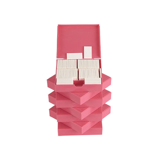 台湾信华厂家刮墨片电线电缆塑胶水管印字轮刮片油印油墨转印轮机 - 图0