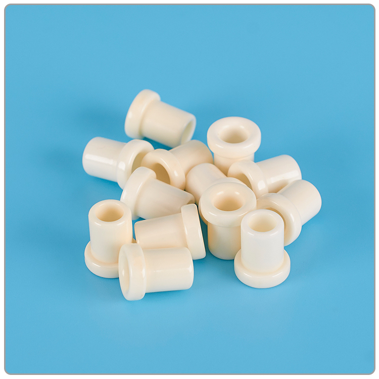 99氧化铝耐磨瓷眼陶瓷绞线机绞弓绞铜纺织陶磁珠瓷珠瓷孔磁眼瓷嘴,淘宝优惠券,粉丝福利购,淘宝优惠卷