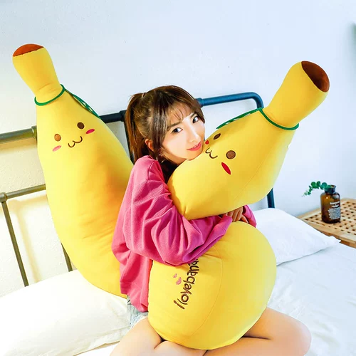 Подушка, кукла, большая плюшевая игрушка