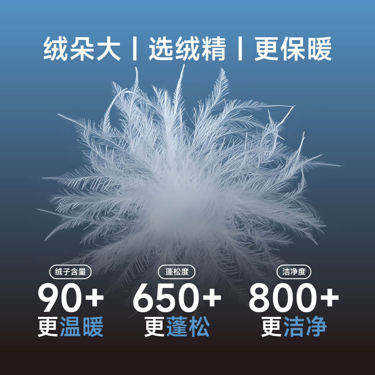 RESTICK 650FP秋冬加厚cityboy机能羽绒马甲男潮日系户外保暖背心,淘宝优惠券,粉丝福利购,淘宝优惠卷